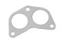 Image of Catalytic Converter Gasket. Exhaust Pipe to Manifold Gasket (Front). Gasket For Catalytic. image for your 2005 Subaru Legacy   